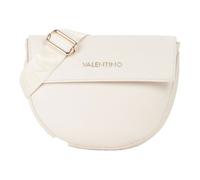 Valentino Bigs Sac à bandoulière 24 cm blanc