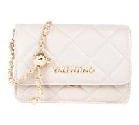 Valentino Bags Ocarina Sac bandoulière beige, femme