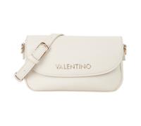 VALENTINO Sac à épaule bandoulière crème pour femme - Futura Flap Bag Ecru 317043