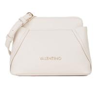 VALENTINO Sac à épaule bandoulière crème pour femme - Sharon Re Pochette Ecru 307602