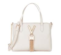 VALENTINO Sac à épaule bandoulière crème pour femme - Stella Shopping Bag Ecru 320966