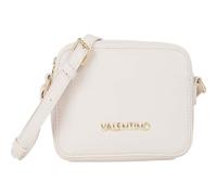 VALENTINO Sac à épaule bandoulière crème pour femme - Sunshine Re Camera Bag Ecru 301875