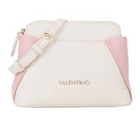 VALENTINO Sac à épaule bandoulière crème rose pour femme - Sharon Re Pochette Rosa / Ecru 307607