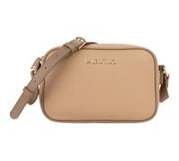 Valentino sac à épaule bandoulière Daphne Re Camera Bag Beige