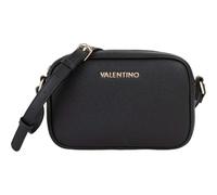 Valentino sac à épaule bandoulière Daphne Re Camera Bag Nero noir