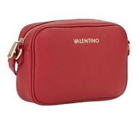 Valentino sac à épaule bandoulière Daphne Re Camera Bag Rubino rouge foncé