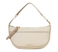 Valentino sac à épaule bandoulière Daphne Re Hobo Bag Ecru beige