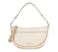 Valentino sac à épaule bandoulière Daphne Re Hobo Bag Ecru beige