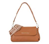 Valentino Dea RE Sac à bandoulière 26 cm brun