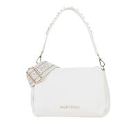 Valentino sac à épaule bandoulière Dea Re Hobo Bag Bianco blanc