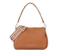Valentino sac à épaule bandoulière Dea Re Hobo Bag Cuoio brun