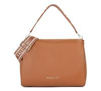 Valentino sac à épaule bandoulière Dea Re Hobo Bag Cuoio marron clair