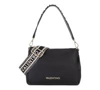 Valentino sac à épaule bandoulière Dea Re Hobo Bag Nero noir