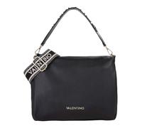 Valentino sac à épaule bandoulière Dea Re Hobo Bag Nero noir