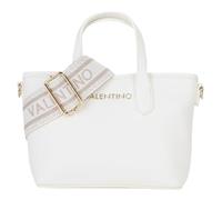 Valentino sac à épaule bandoulière Dea Re Shopping Bag Bianco blanc