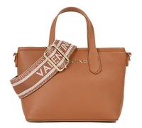 VALENTINO HANDBAGS Sacs, articles de toilette et valises pour femmes VBS9UM06 Sac Dea Re