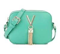 Valentino sac à épaule bandoulière Divina Lady Crossover Bag Smeraldo vert