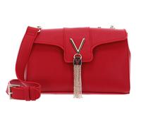 Valentino Divina SA Crossbody Bag Rosso