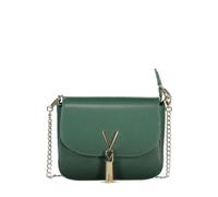 Valentino sac à épaule bandoulière Divina Shoulder Bag Smeraldo vert
