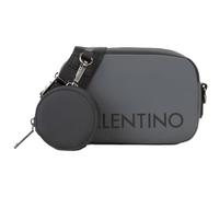 Valentino sac à épaule bandoulière Dragonhawk Crossbody Bag Grigio/Nero noir