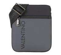 Valentino sac à épaule bandoulière Dragonhawk Crossbody Bag Grigio/Nero noir