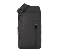 Valentino sac à épaule bandoulière Dragonhawk Crossbody Bag Nero noir