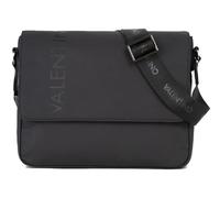 Valentino sac à épaule bandoulière Dragonhawk Crossbody Bag Nero noir