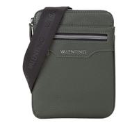 VALENTINO sac à épaule bandoulière Efeo Crossbody Bag Militare
