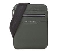 Valentino sac à épaule bandoulière Efeo Crossbody Bag Militare vert sapin