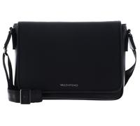Sac Bandoulière Efeo Homme Valentino VBS7O911 Nero