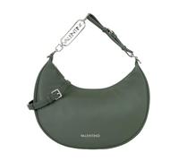 Valentino sac à épaule bandoulière Elinor Hobo Bag Verde Militare vert foncé