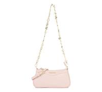 Valentino sac à épaule bandoulière Elly Shoulder Bag Cipria saumon