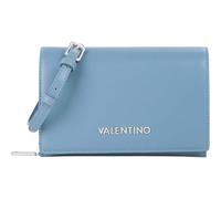 Valentino sac à épaule bandoulière Ember Flap Bag Avio bleu gris