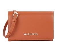 Valentino sac à épaule bandoulière Ember Flap Bag Cuoio brun