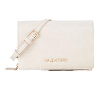 Valentino Ember Sac pochette 20 cm beige