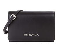 VALENTINO sac à épaule bandoulière Ember Flap Bag Nero