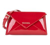 Valentino sac à épaule bandoulière Emera Crossbody Bag Rubino rouge