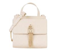 Valentino sac à épaule bandoulière Emy Re Borsa Ecru beige