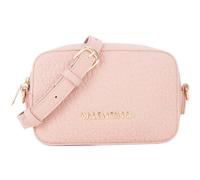 VALENTINO sac à épaule bandoulière Falak Re Crossbody Bag Cipria