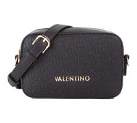 VALENTINO sac à épaule bandoulière Falak Re Crossbody Bag Nero