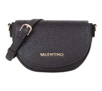 VALENTINO sac à épaule bandoulière Falak Re Crossbody Bag Nero