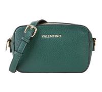 Valentino sac à épaule bandoulière Fall Re Camera Bag Bosco vert foncé