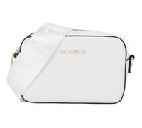 Valentino sac à épaule bandoulière Fall Re Camera Bag Creme White écru
