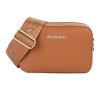 Valentino sac à épaule bandoulière Fall Re Camera Bag Cuoio marron clair