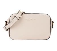 Valentino sac à épaule bandoulière Fall Re Camera Bag Ecru beige