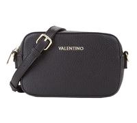 Valentino sac à épaule bandoulière Fall Re Camera Bag Nero noir