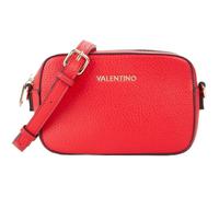 Valentino sac à épaule bandoulière Fall Re Camera Bag Rosso rouge