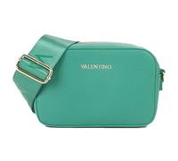Valentino sac à épaule bandoulière Fall Re Camera Bag Smeraldo vert