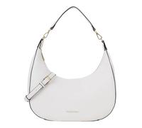 Valentino sac à épaule bandoulière Fall Re Hobo Bag Creme White écru
