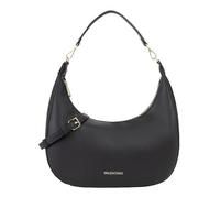 Valentino sac à épaule bandoulière Fall Re Hobo Bag Nero noir